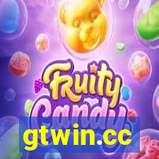 gtwin.cc