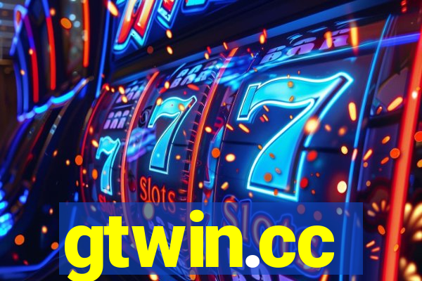 gtwin.cc