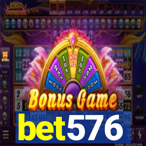 bet576