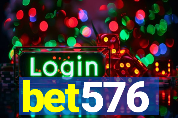 bet576