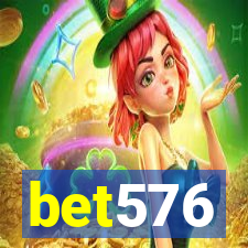 bet576