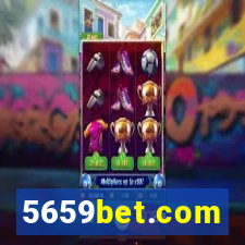 5659bet.com