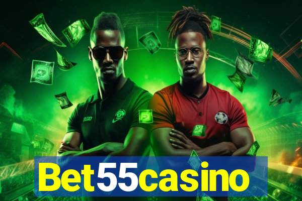 Bet55casino