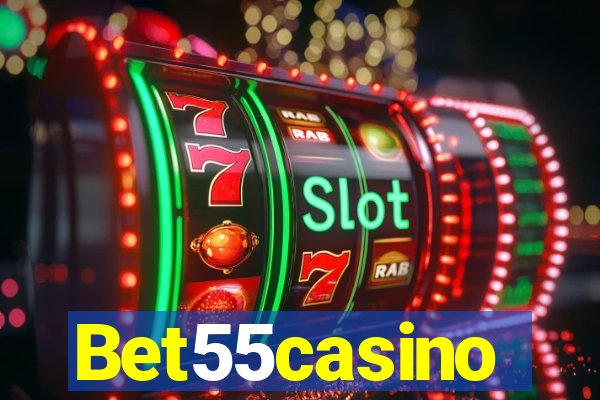 Bet55casino