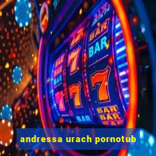andressa urach pornotub
