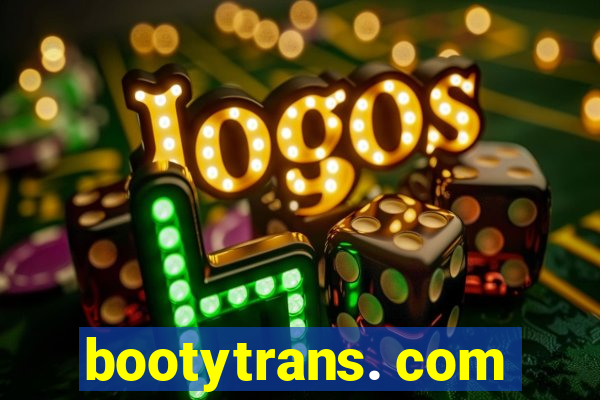 bootytrans. com