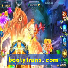 bootytrans. com