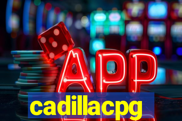 cadillacpg