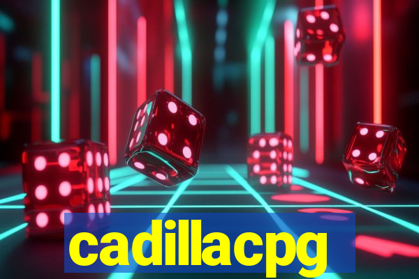 cadillacpg