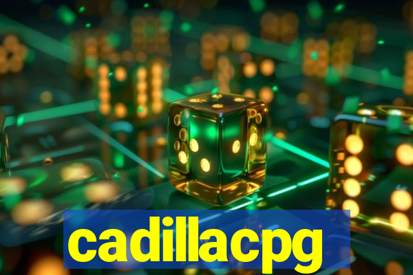 cadillacpg