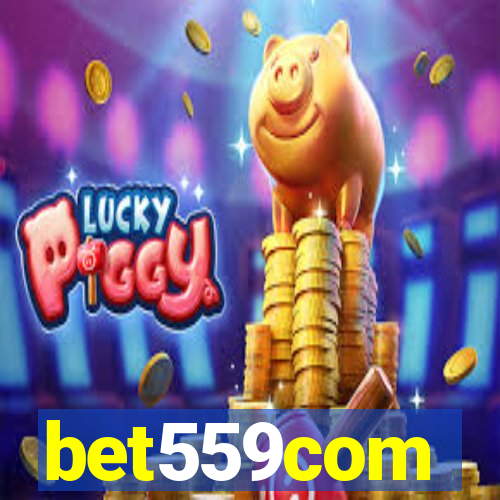 bet559com