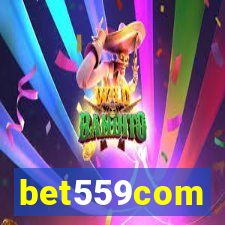 bet559com
