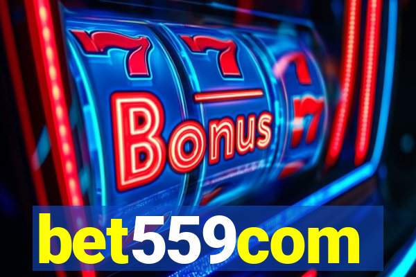 bet559com