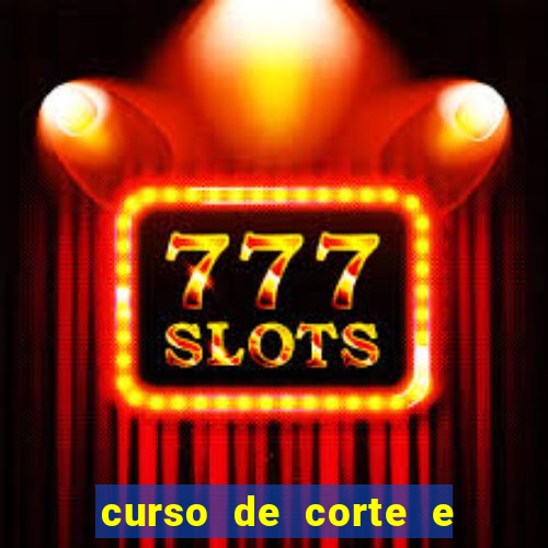 curso de corte e costura porto alegre gratuito
