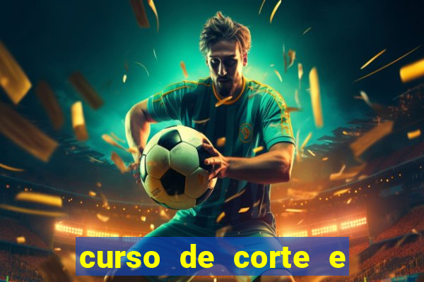 curso de corte e costura porto alegre gratuito