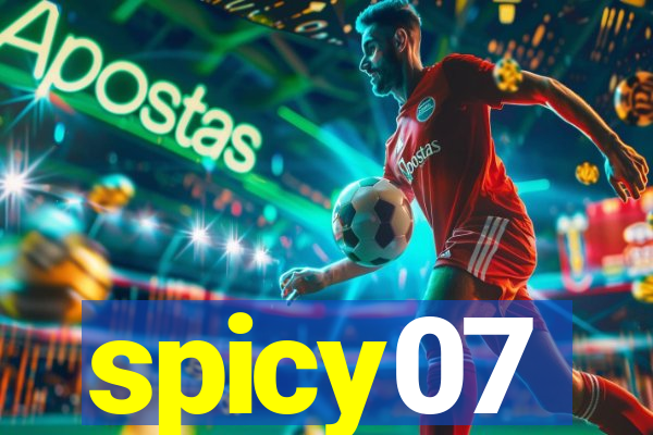 spicy07