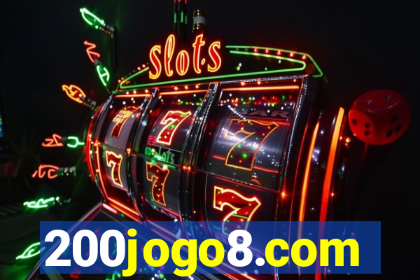 200jogo8.com