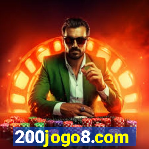 200jogo8.com