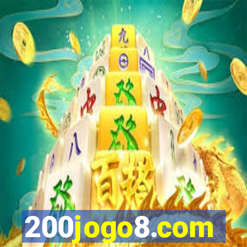 200jogo8.com