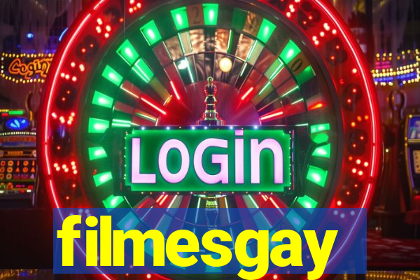 filmesgay