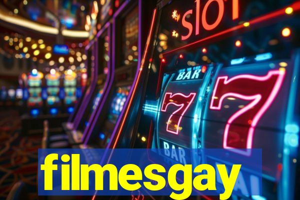 filmesgay