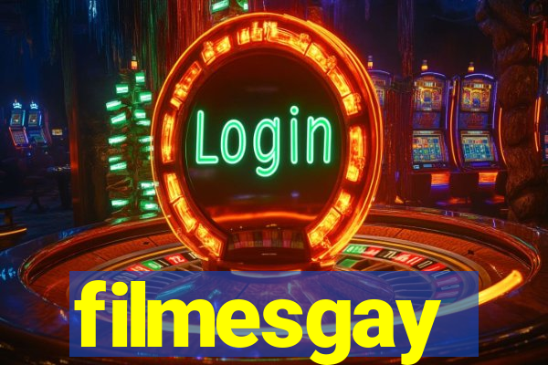 filmesgay