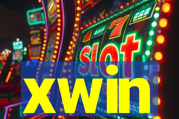 xwin