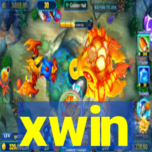 xwin