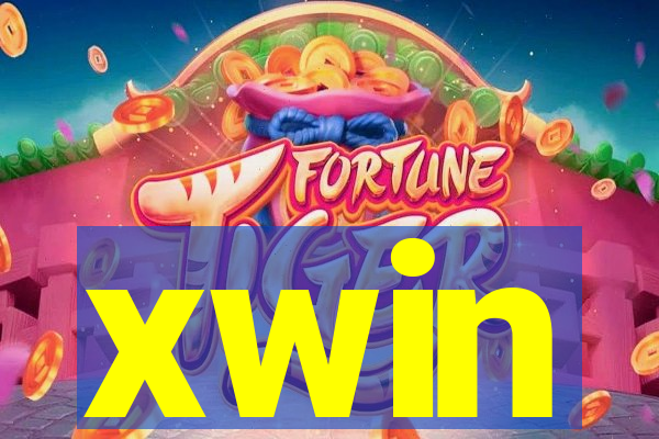 xwin