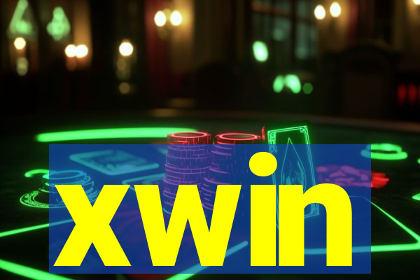 xwin