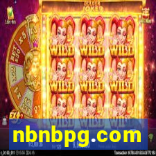 nbnbpg.com