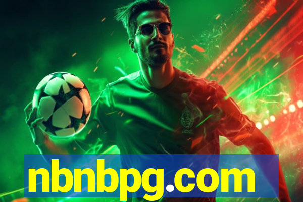 nbnbpg.com