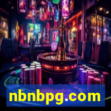 nbnbpg.com