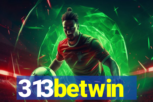 313betwin