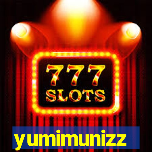 yumimunizz