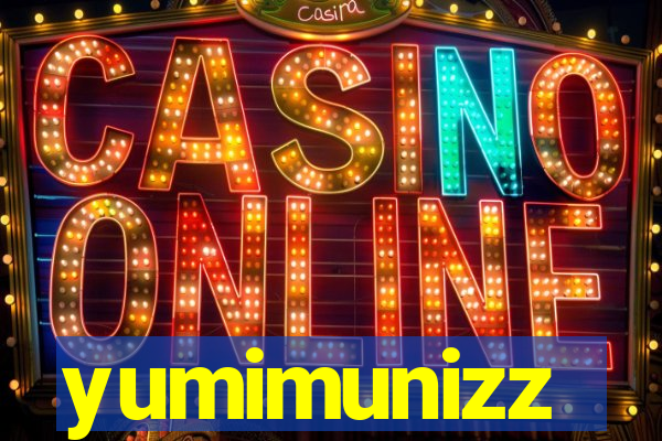 yumimunizz