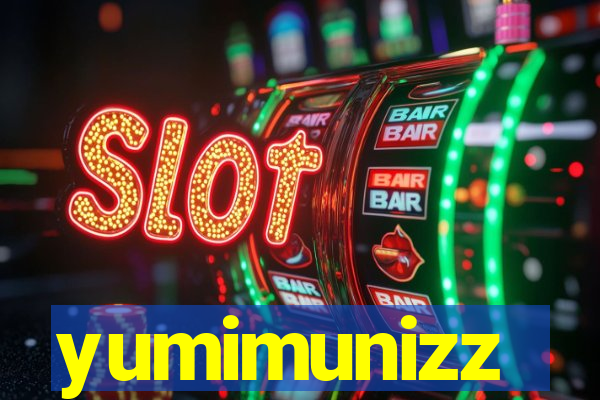 yumimunizz