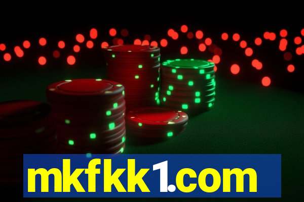 mkfkk1.com