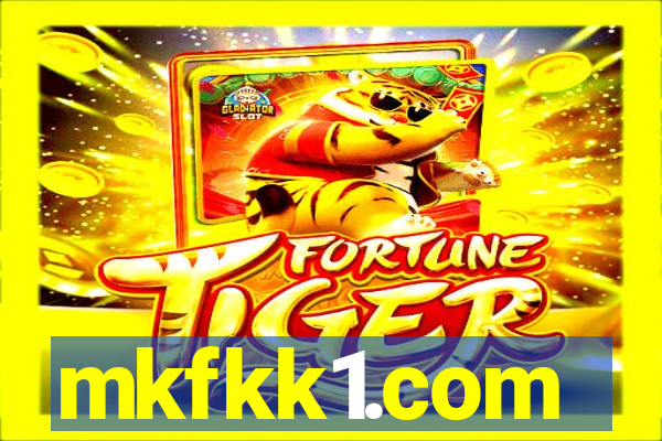 mkfkk1.com