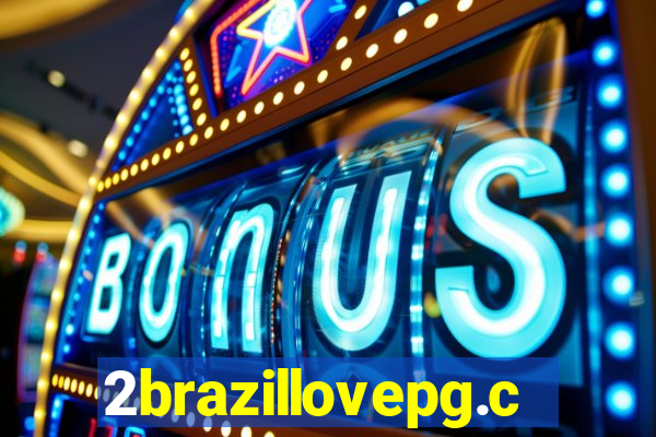 2brazillovepg.com