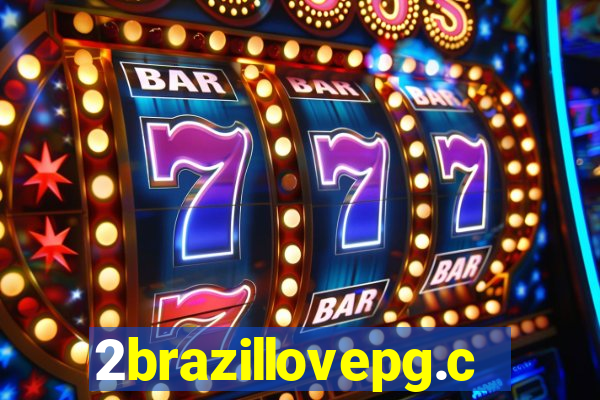 2brazillovepg.com