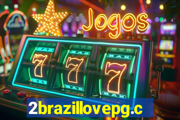 2brazillovepg.com