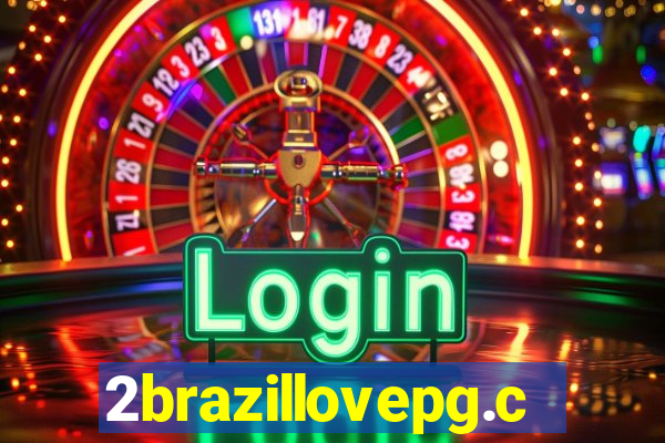2brazillovepg.com