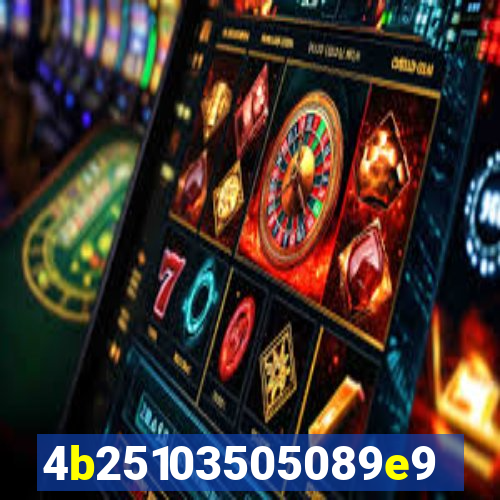 fmbets