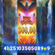 fmbets