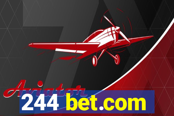 244 bet.com