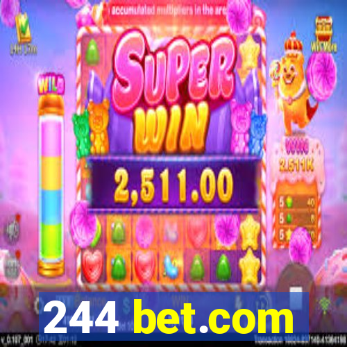 244 bet.com