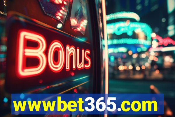 wwwbet365.com