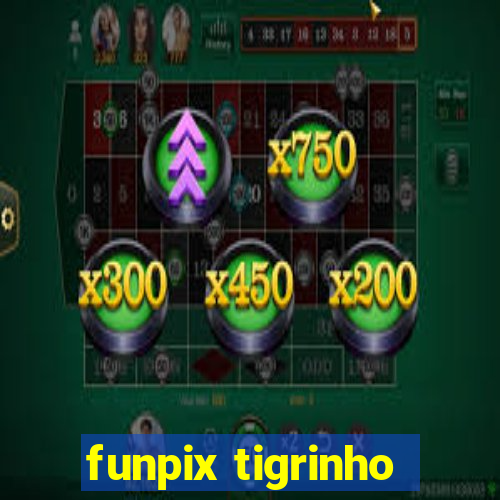 funpix tigrinho