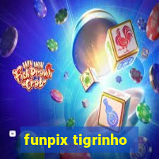 funpix tigrinho